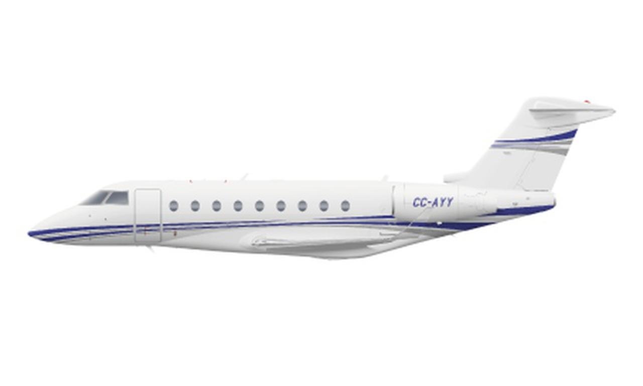   фото внешнего вида