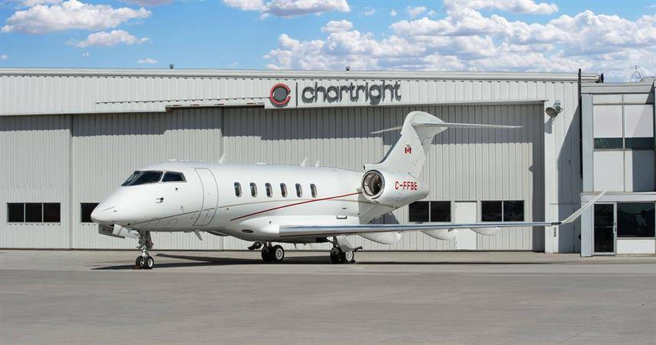   фото внешнего вида