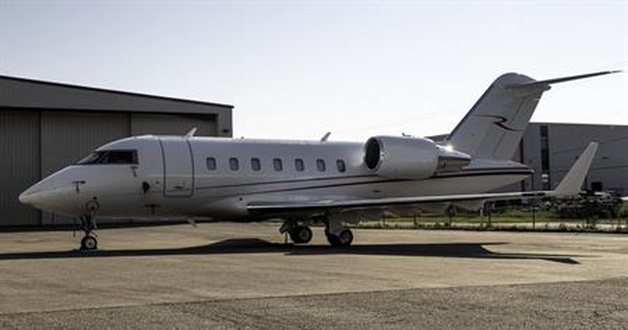   фото внешнего вида