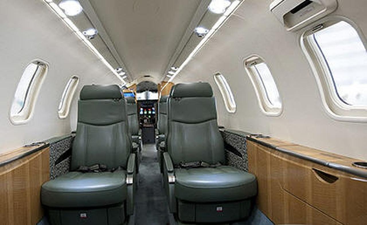   фото внешнего вида