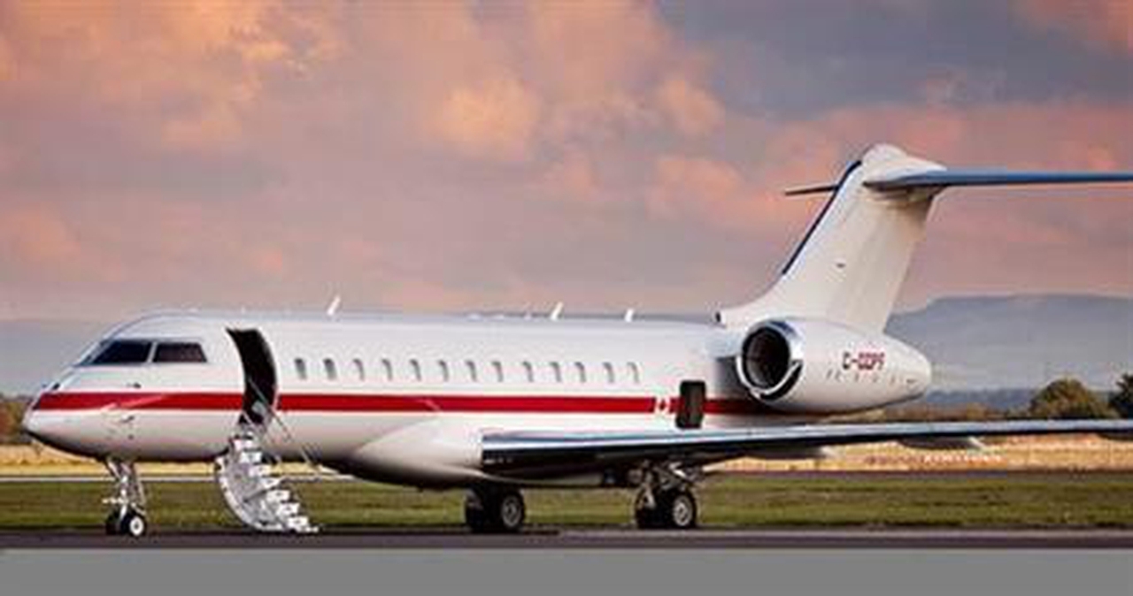   фото внешнего вида