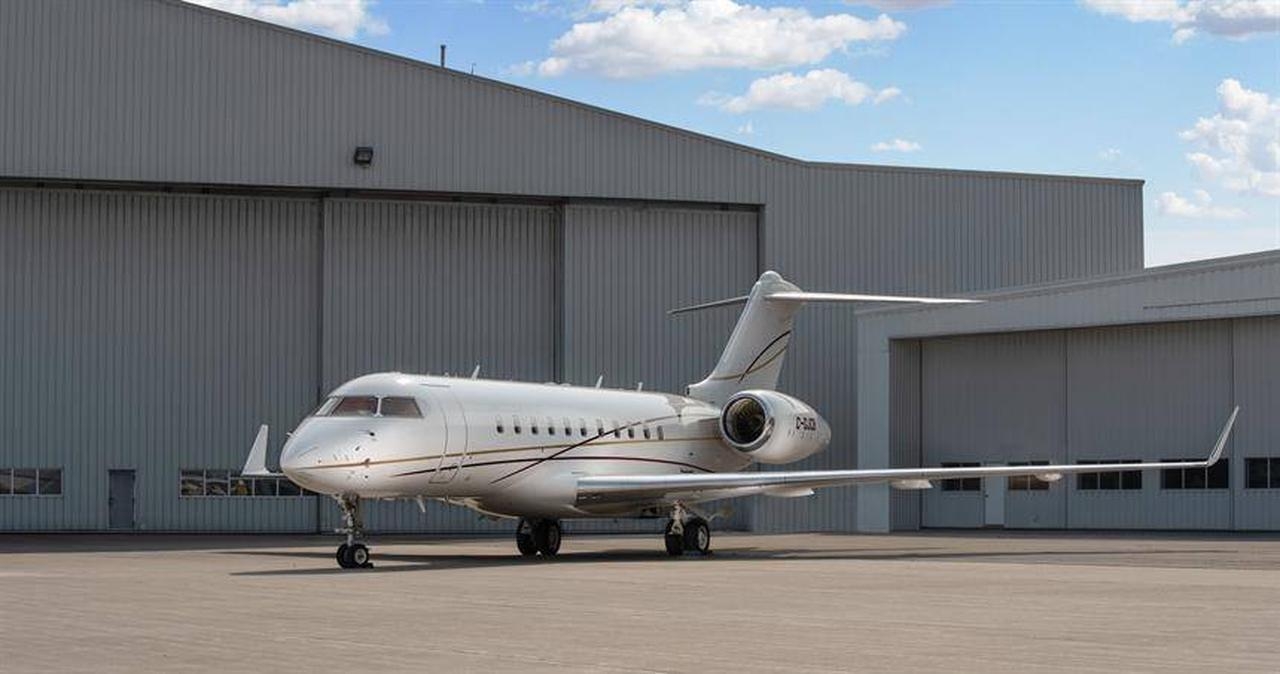   фото внешнего вида