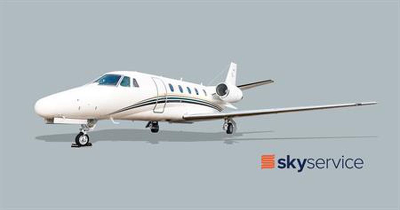 Citation Excel