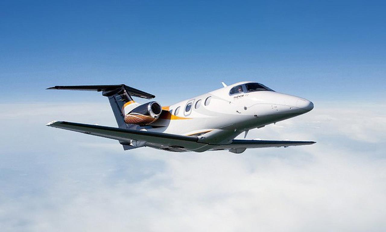 Phenom 100E