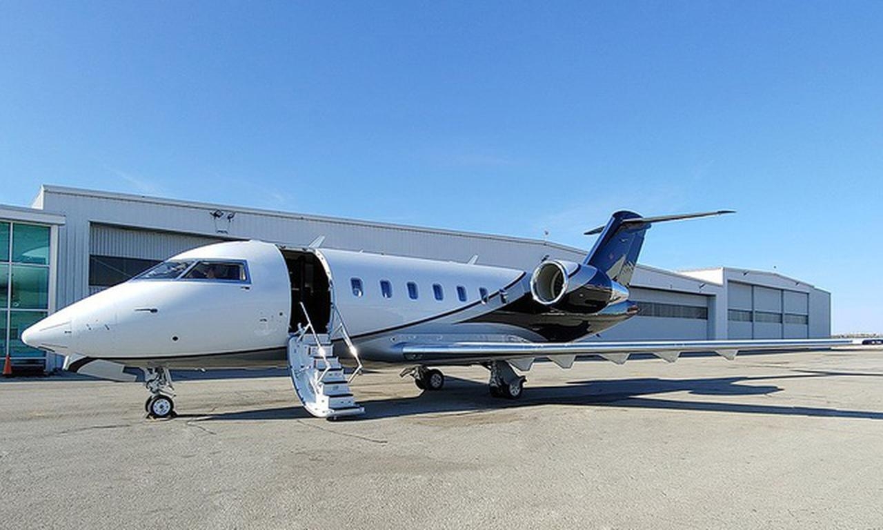   фото внешнего вида