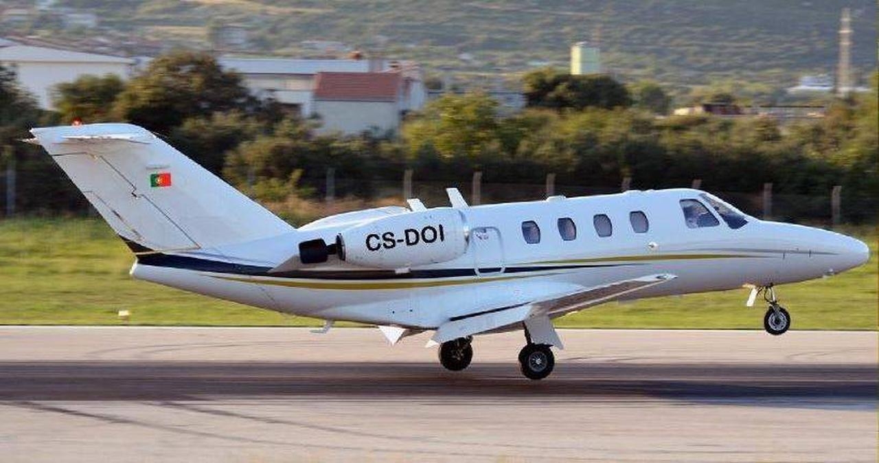   фото внешнего вида