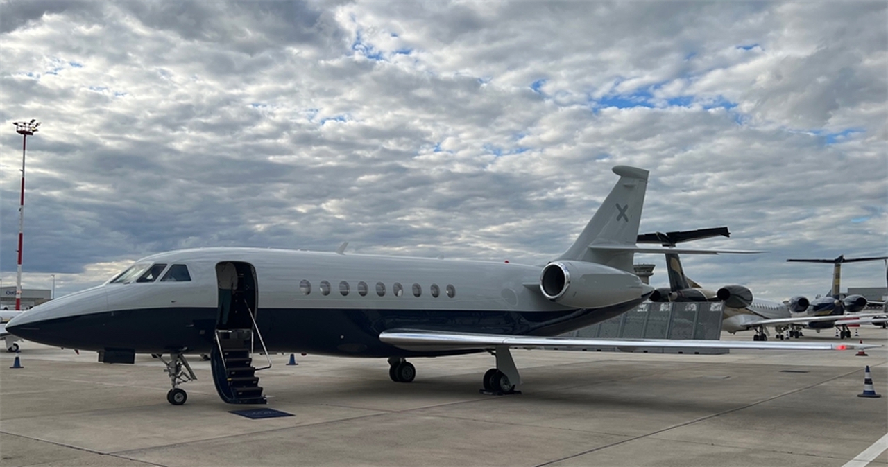   фото внешнего вида