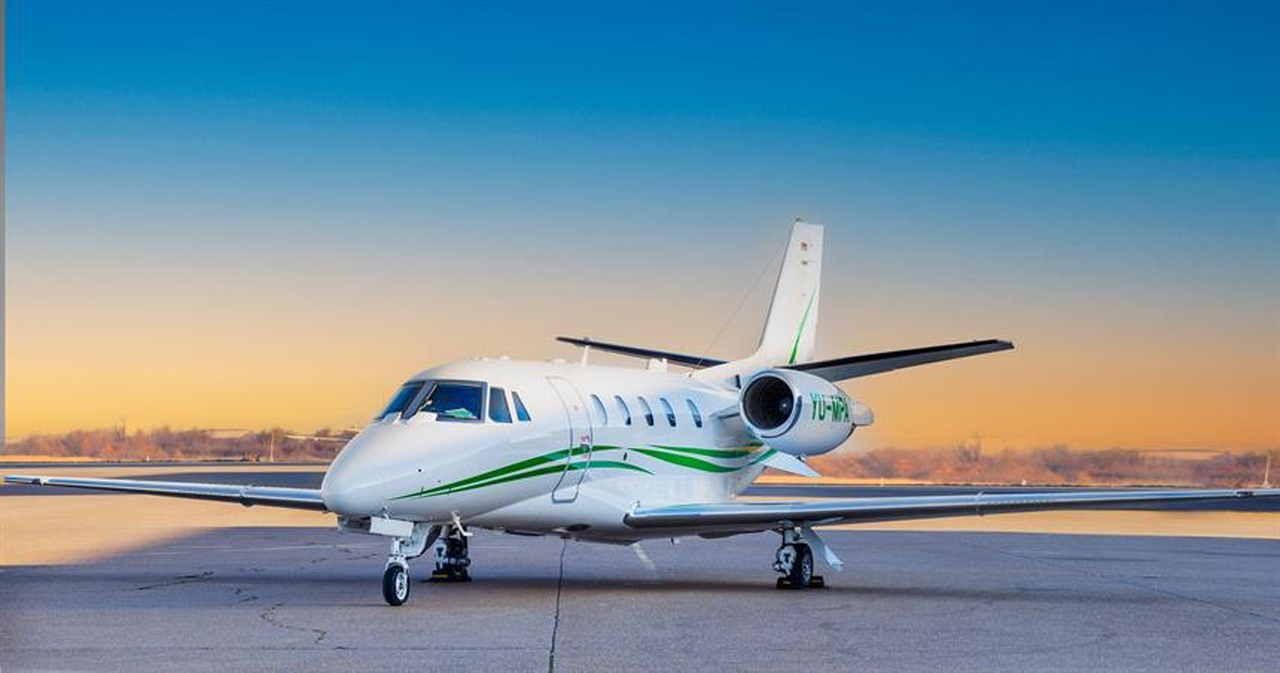   фото внешнего вида