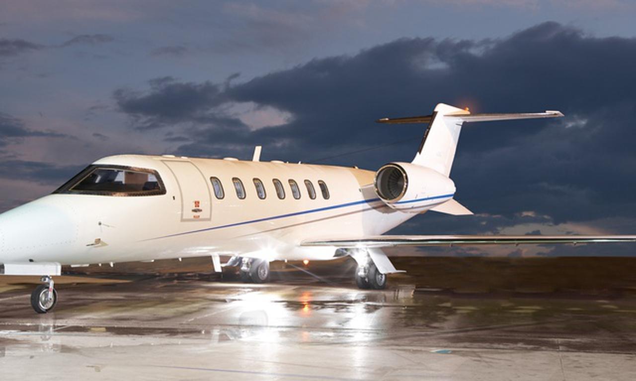 CS-TFO — photo