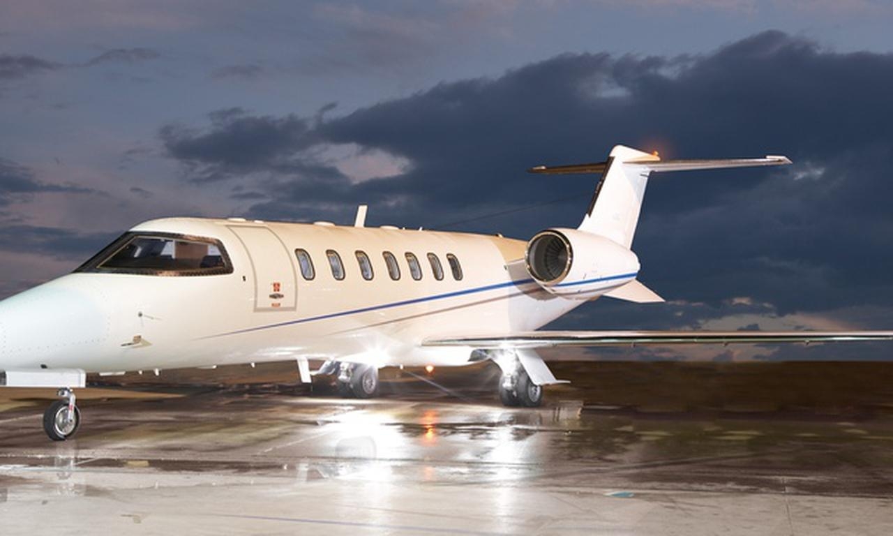   фото внешнего вида