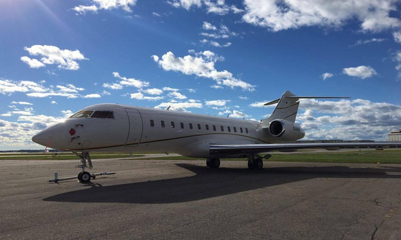   фото внешнего вида