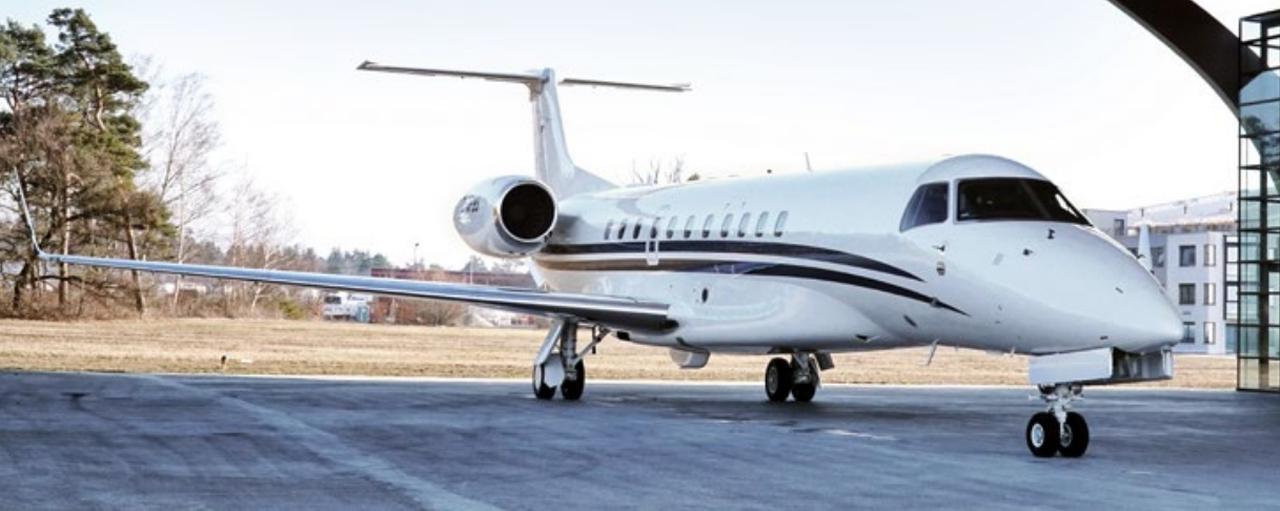 Legacy 650
