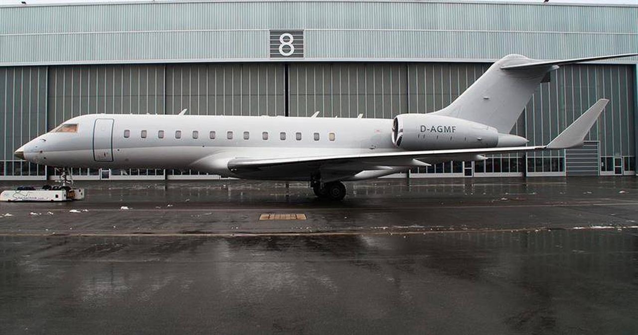   фото внешнего вида