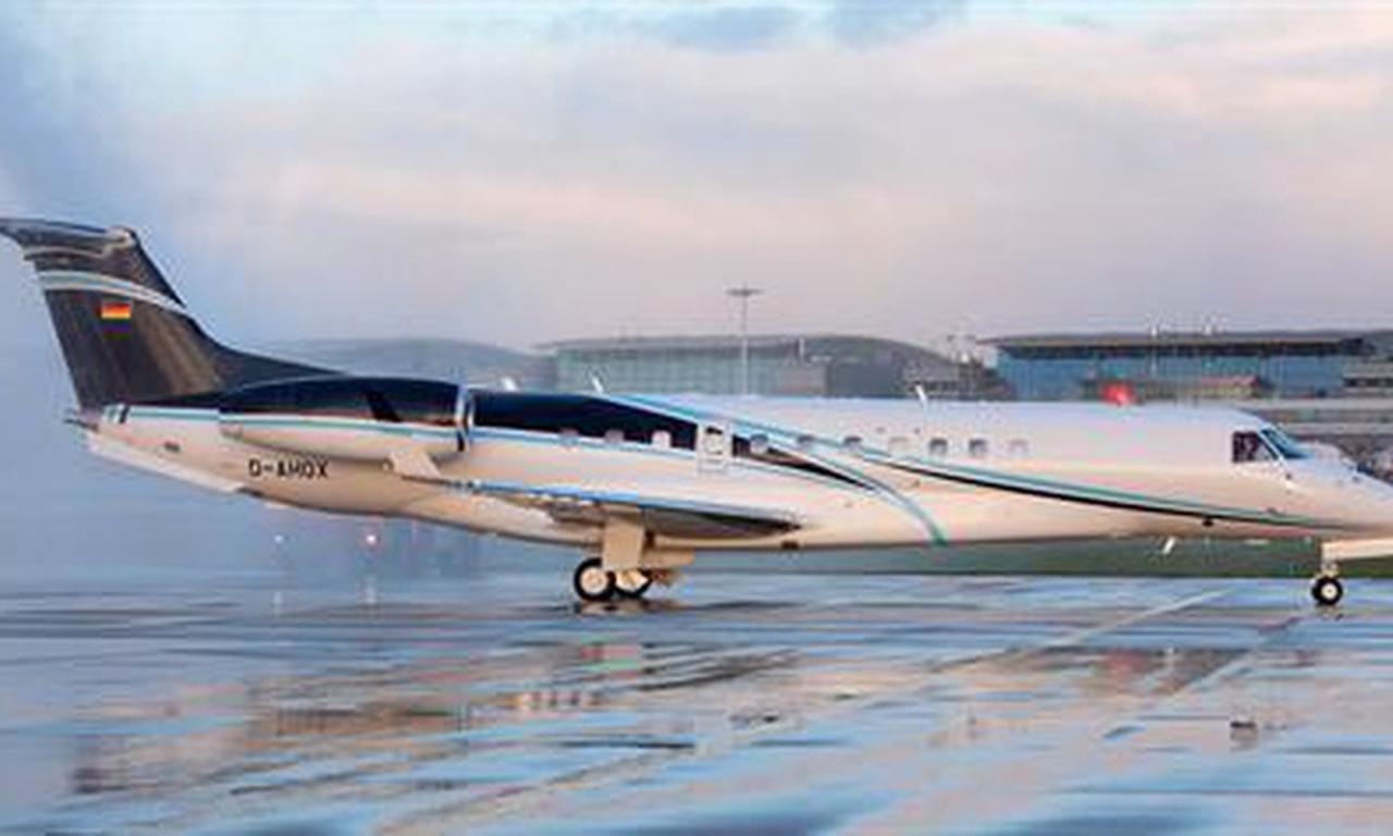   фото внешнего вида