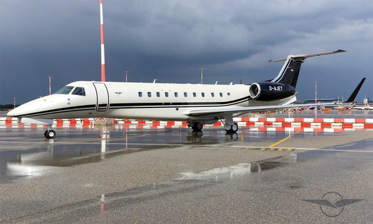 Legacy 650E