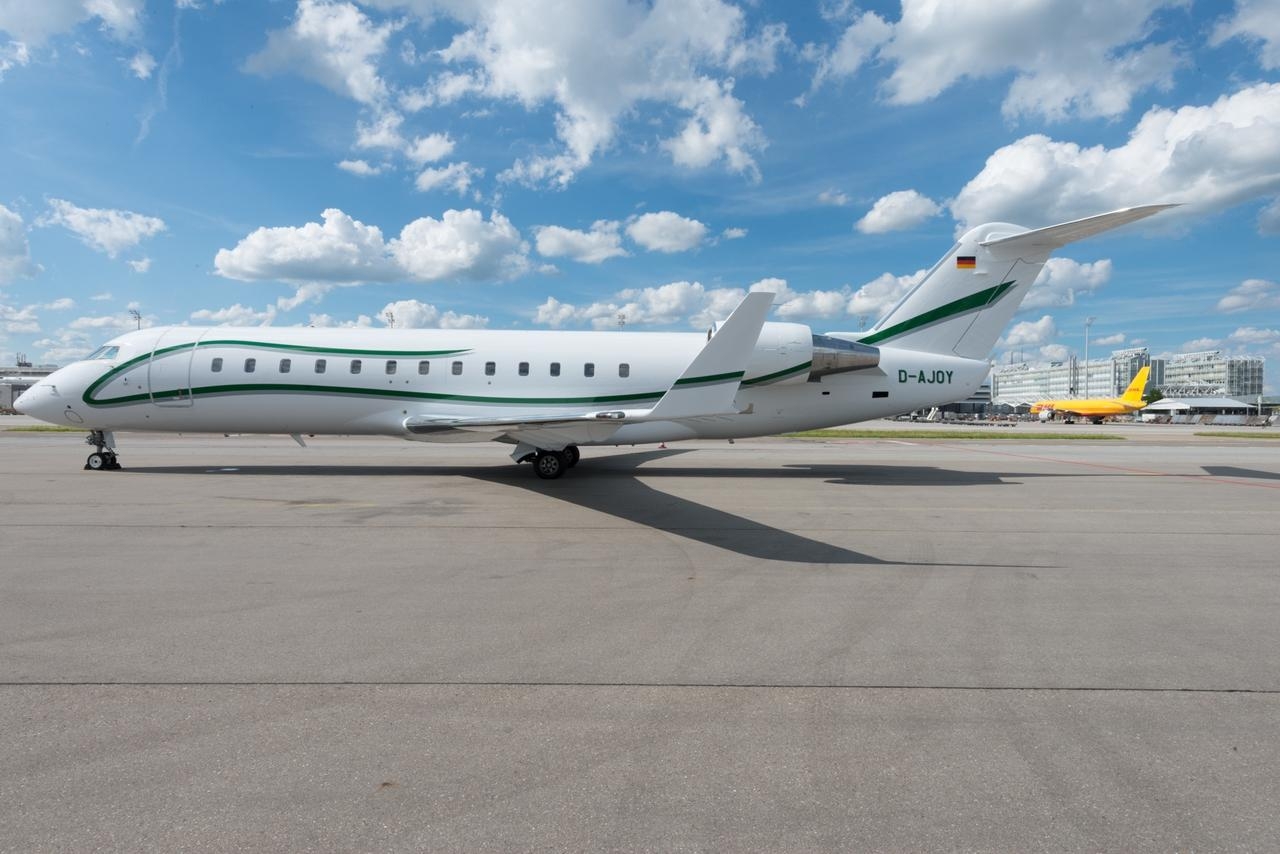   фото внешнего вида