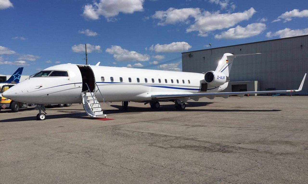   фото внешнего вида