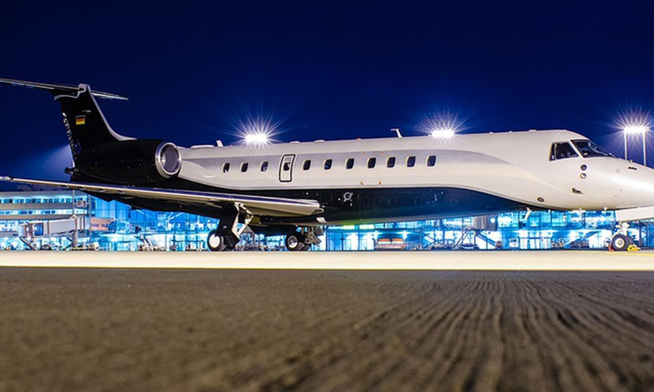 Legacy 650