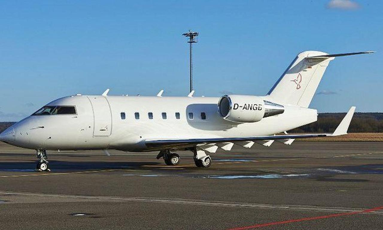   фото внешнего вида