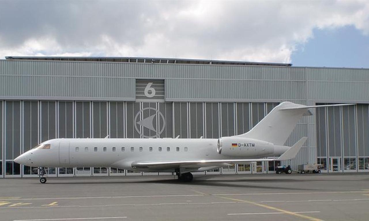   фото внешнего вида