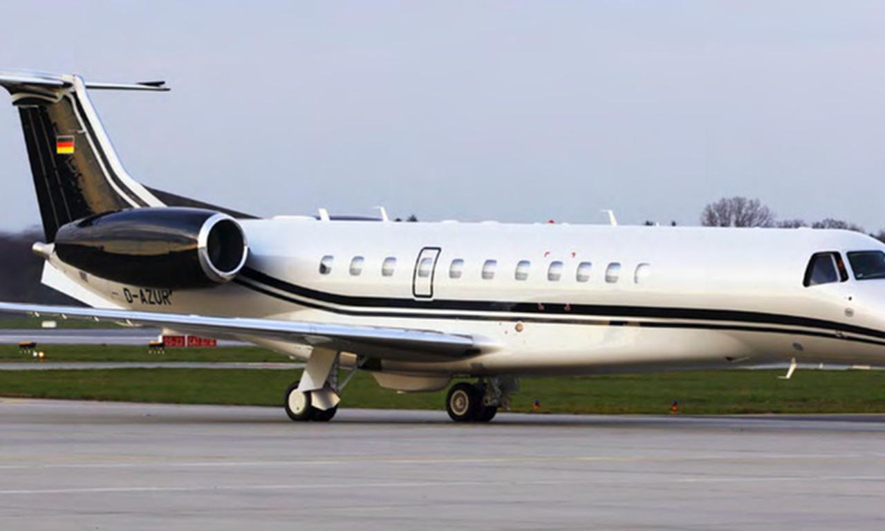 Legacy 650