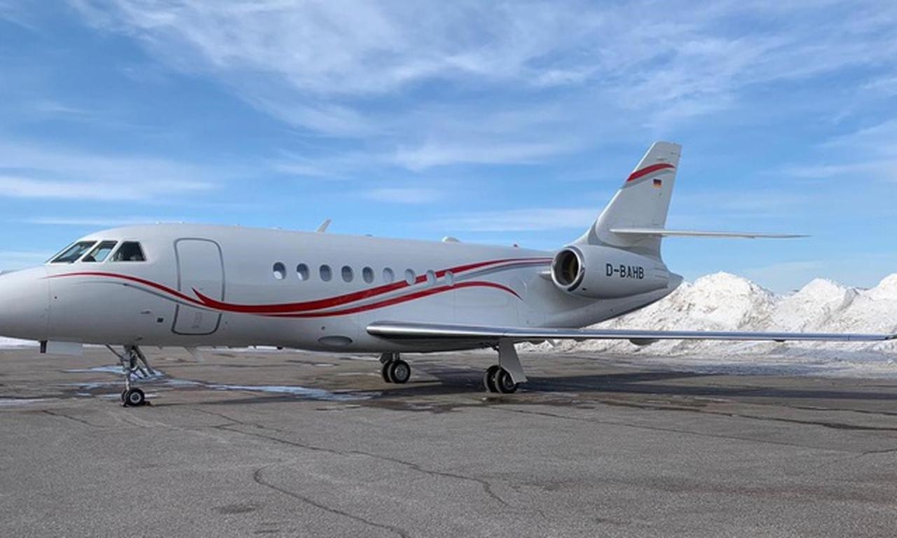   фото внешнего вида