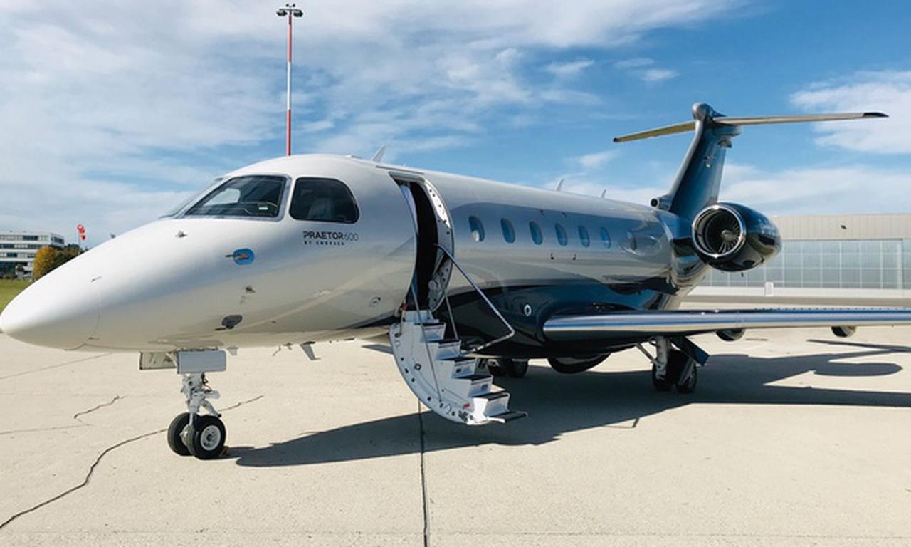   фото внешнего вида