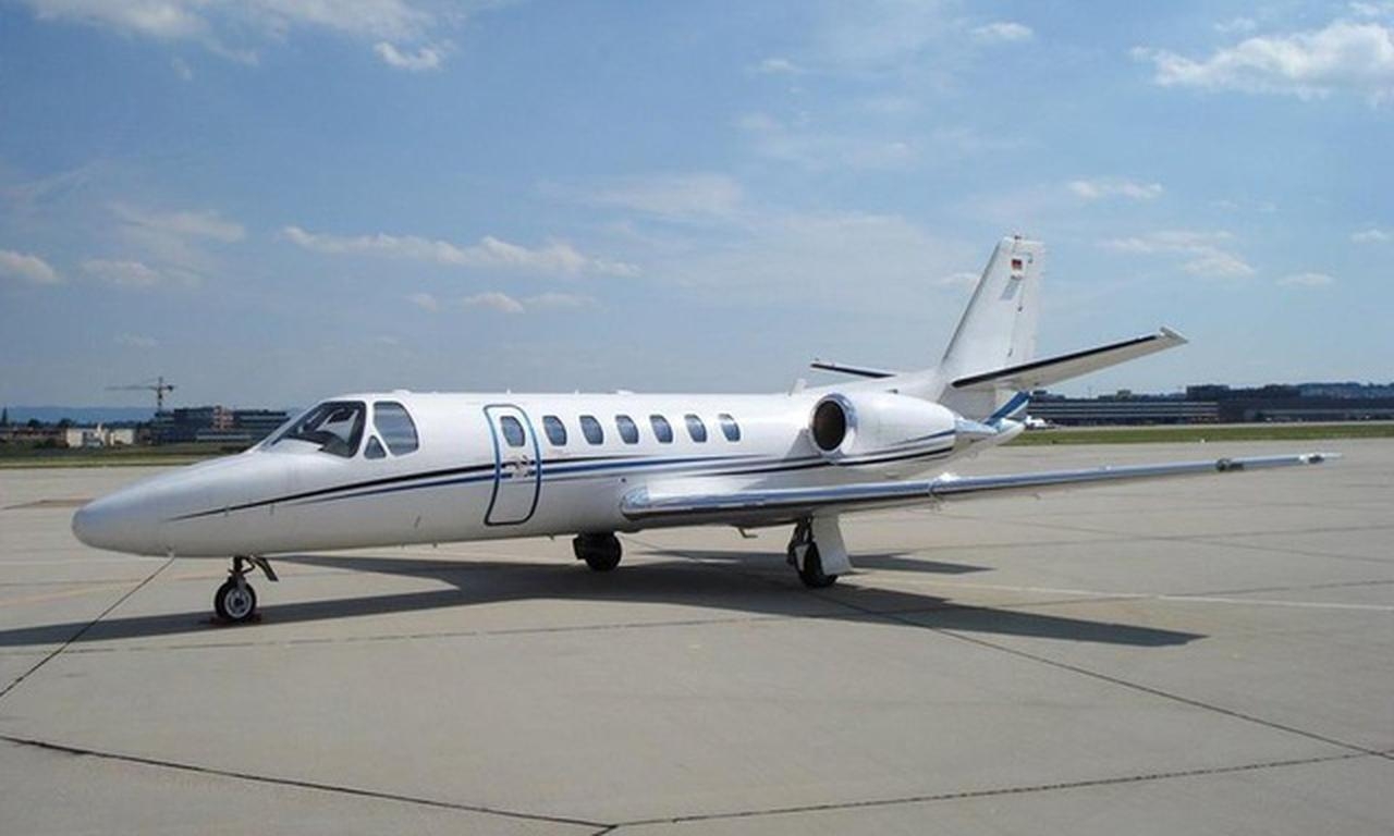   фото внешнего вида