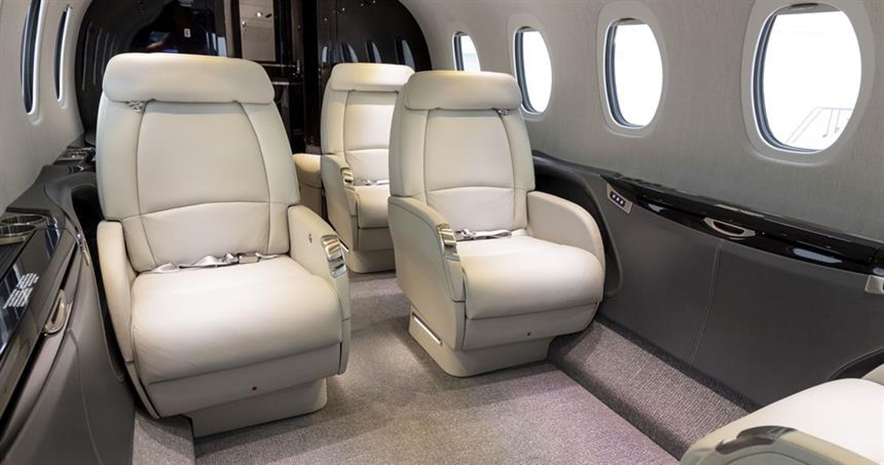   фото внешнего вида