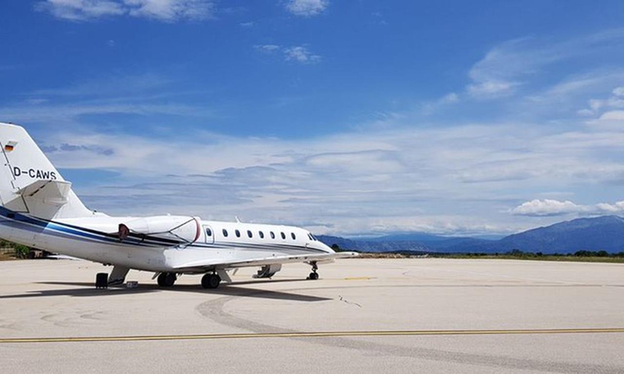   фото внешнего вида