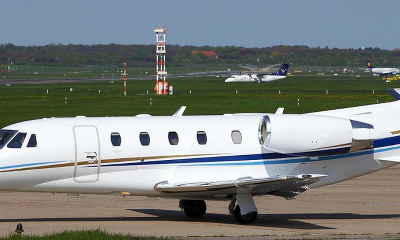   фото внешнего вида