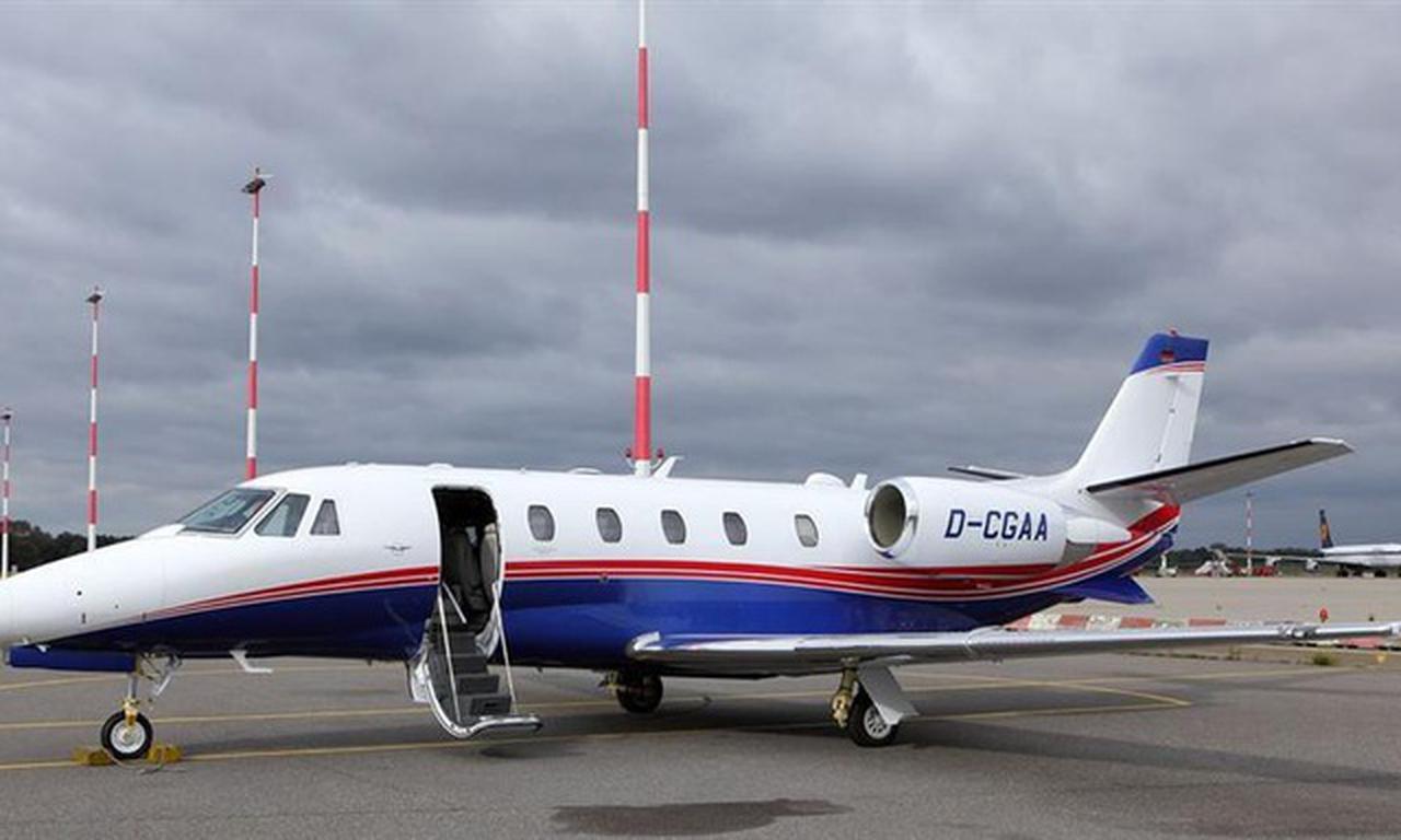 D-CGAA — photo