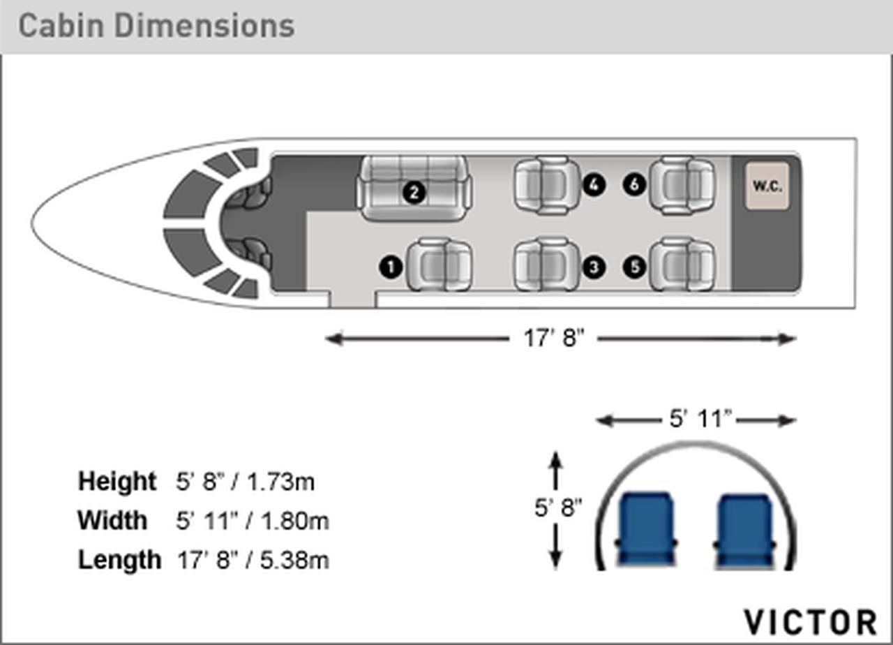   фото внешнего вида