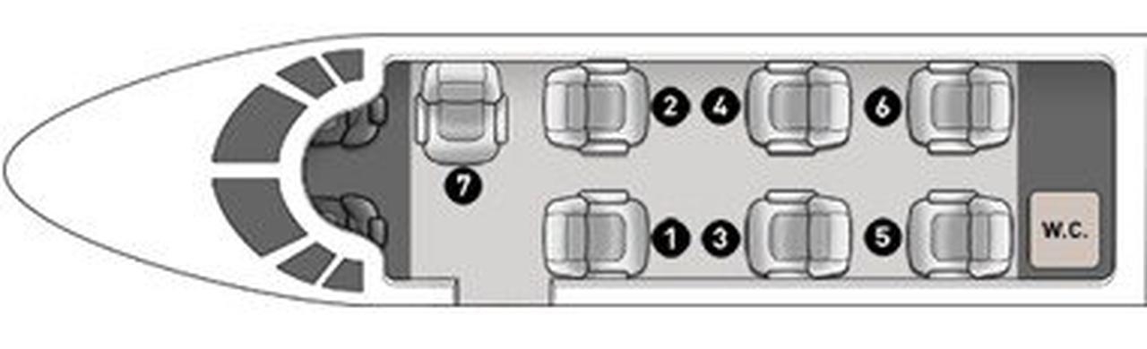   фото внешнего вида