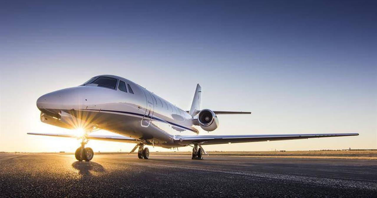   фото внешнего вида