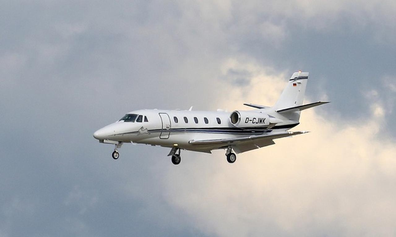   фото внешнего вида