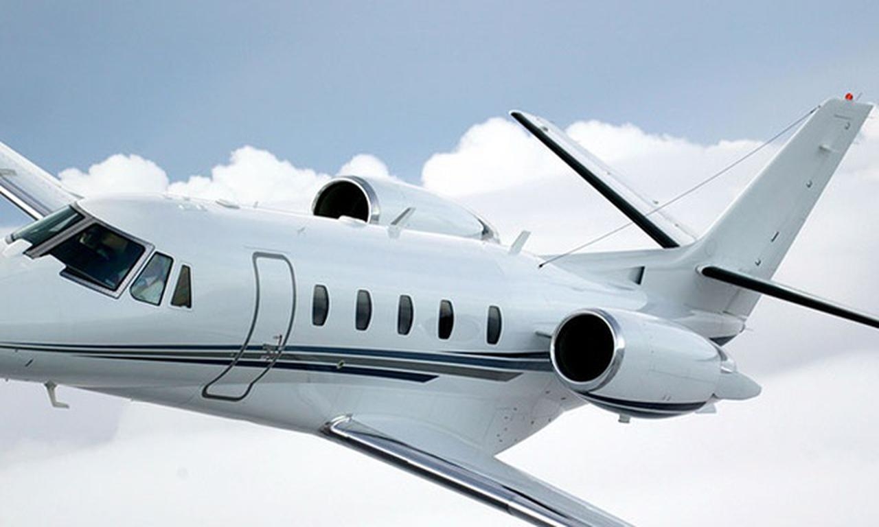   фото внешнего вида