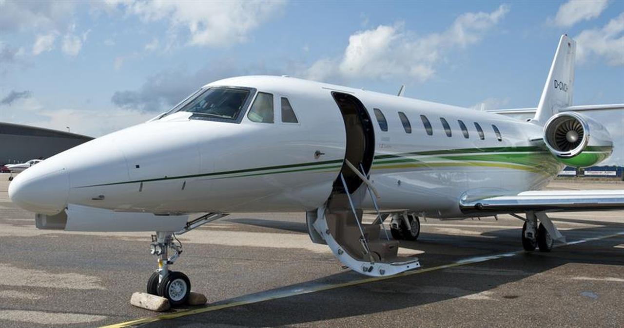   фото внешнего вида