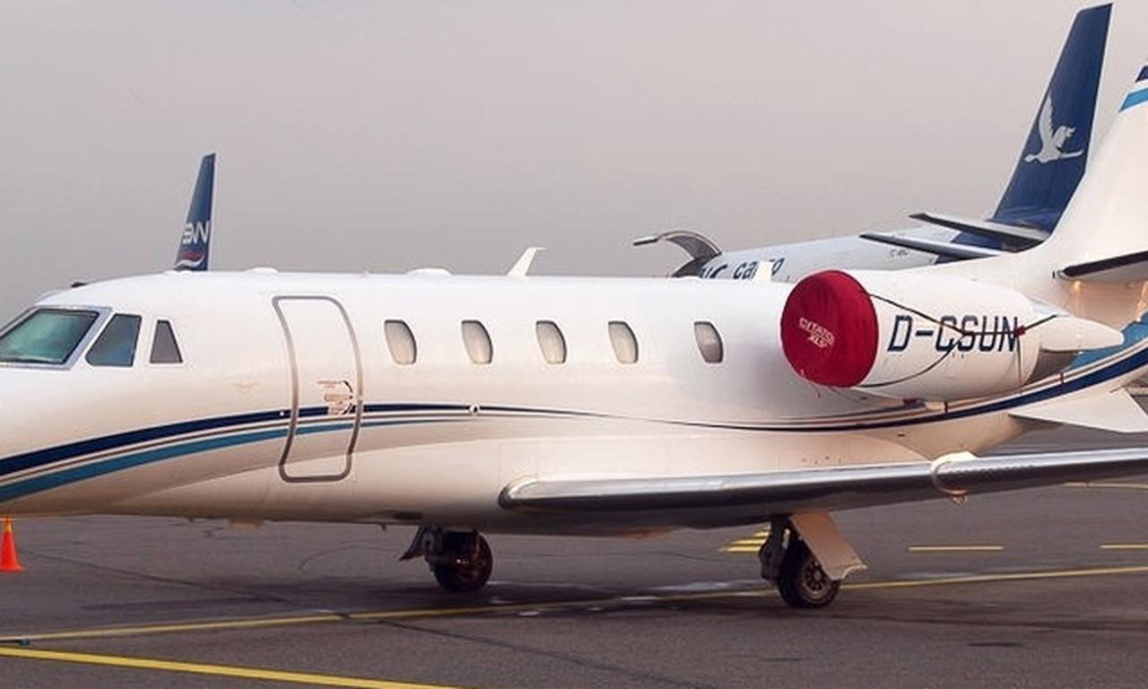   фото внешнего вида