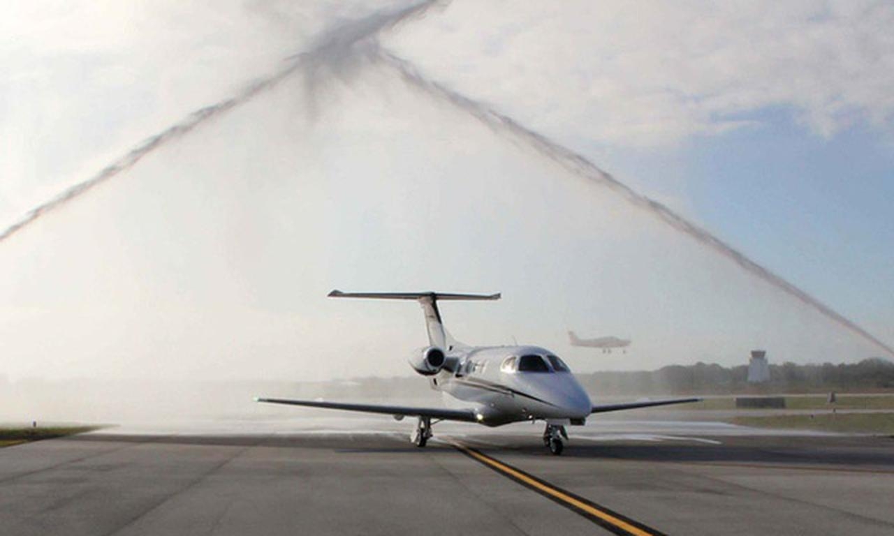   фото внешнего вида