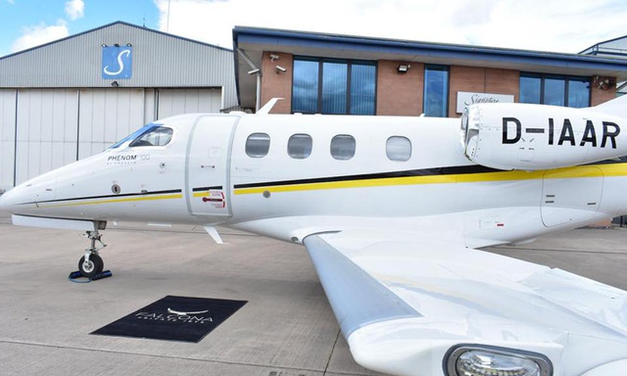   фото внешнего вида