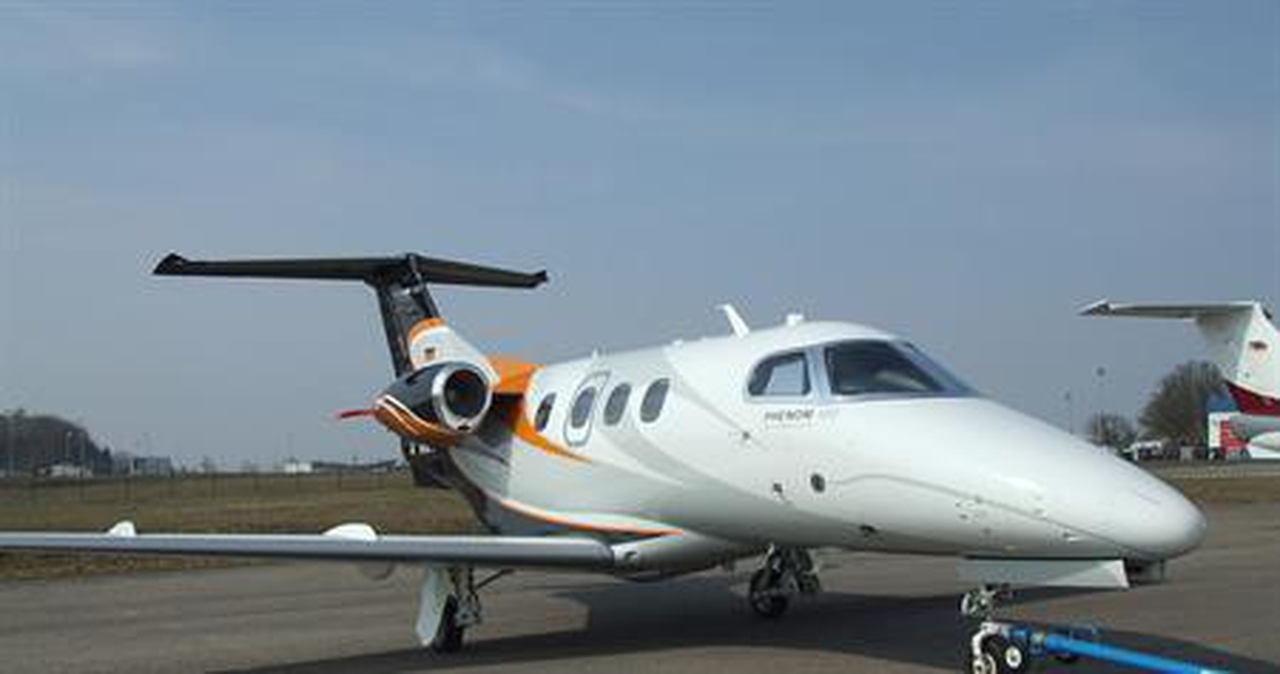   фото внешнего вида