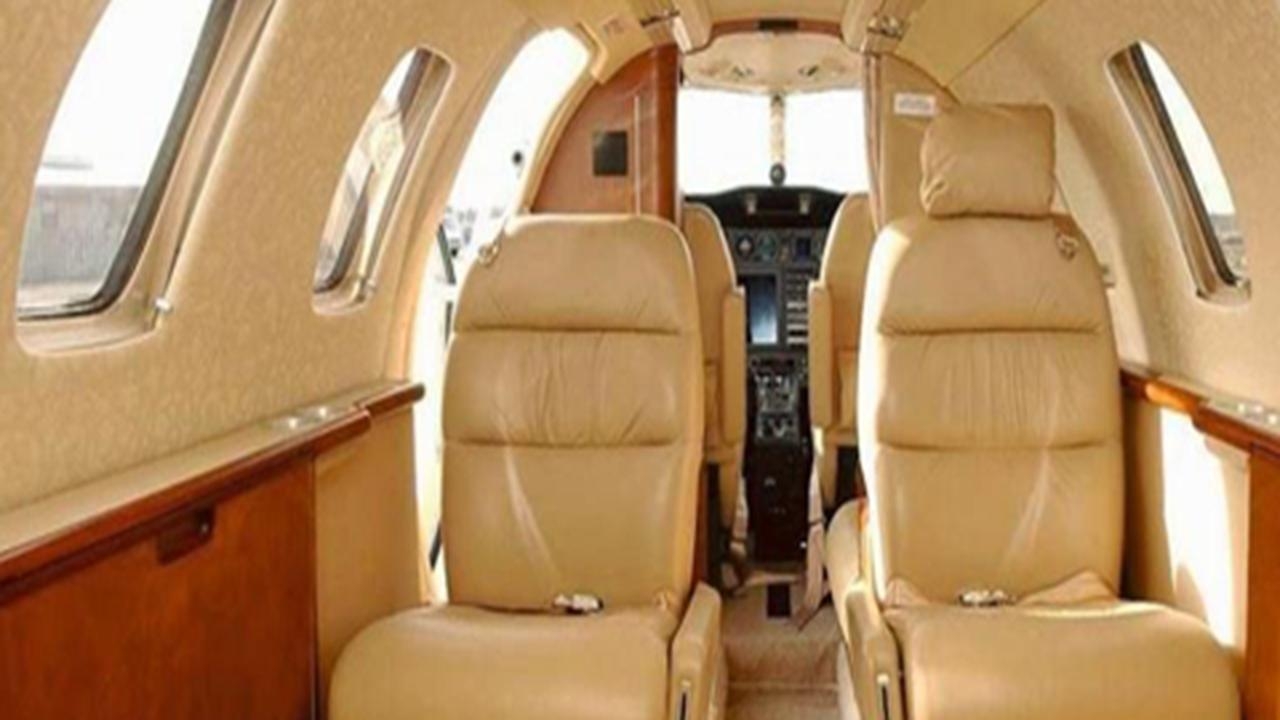   фото внешнего вида