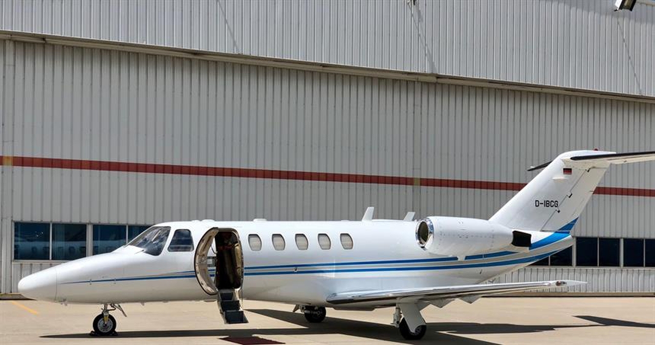   фото внешнего вида