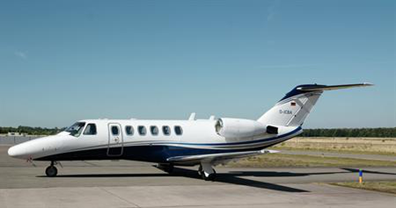   фото внешнего вида