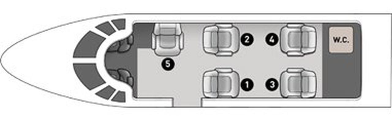   фото внешнего вида