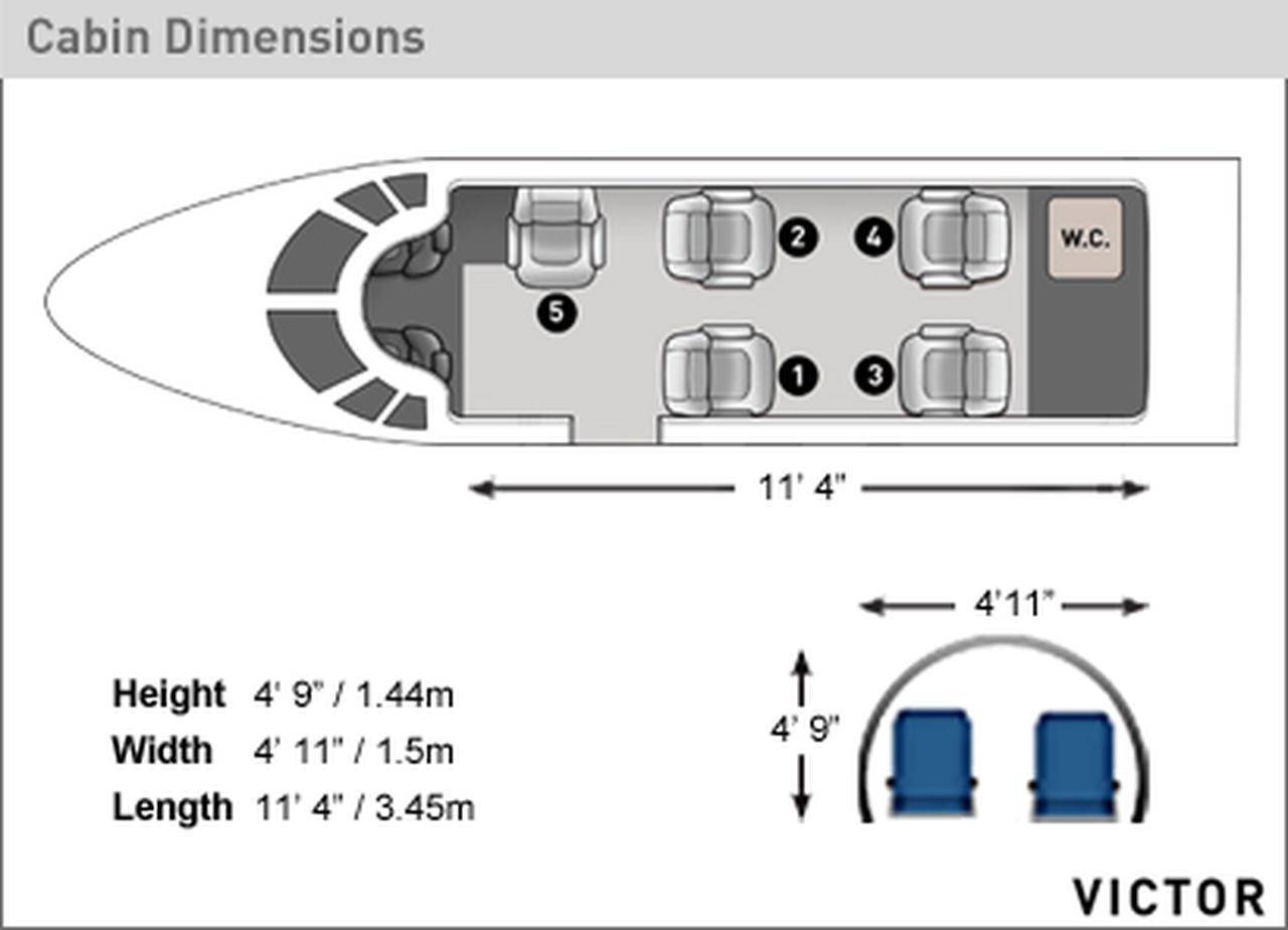   фото внешнего вида