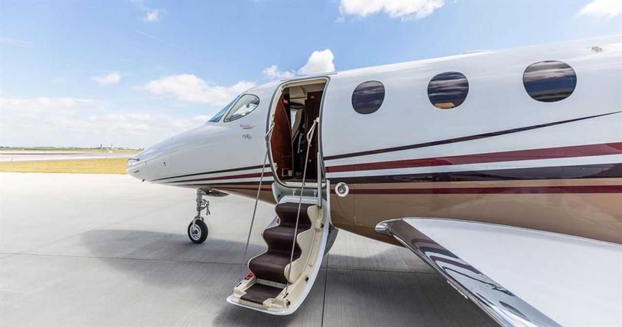   фото внешнего вида