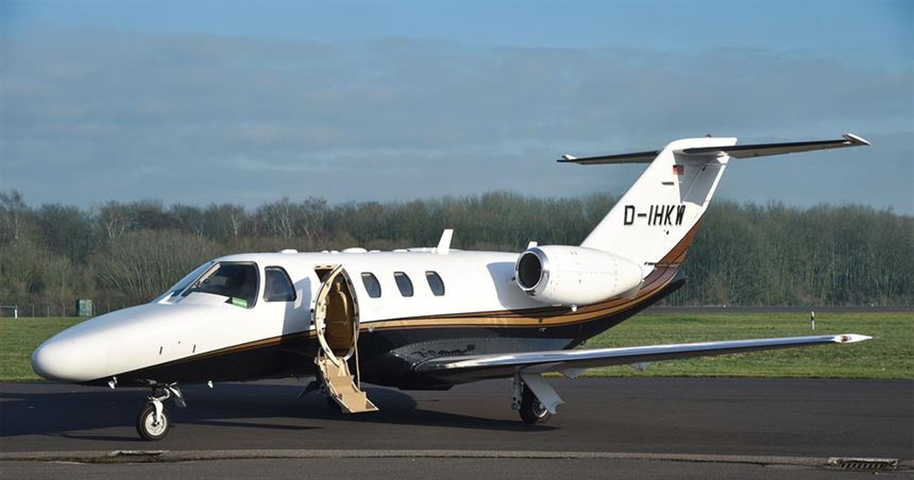   фото внешнего вида