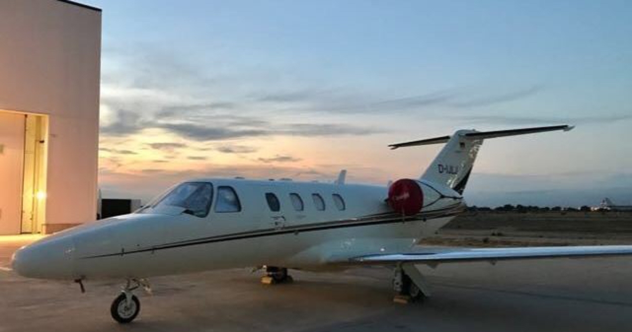   фото внешнего вида